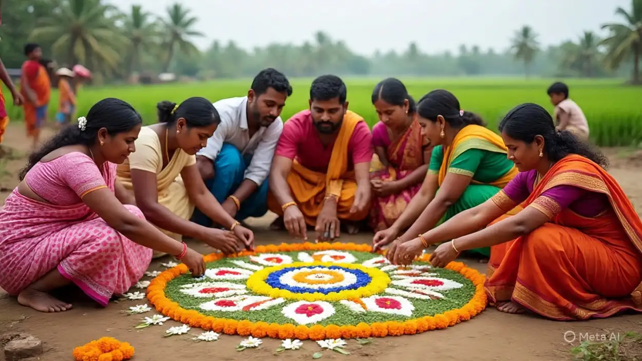 Onam Festival Photos 2025 In 4K Resolution - Royalty Free Onam Festival Photos 2025 Image | Pngmagic Free Download Onam Festival Photos 2025 In 4K Resolution - High Quality Onam Festival Photos 2025 Background