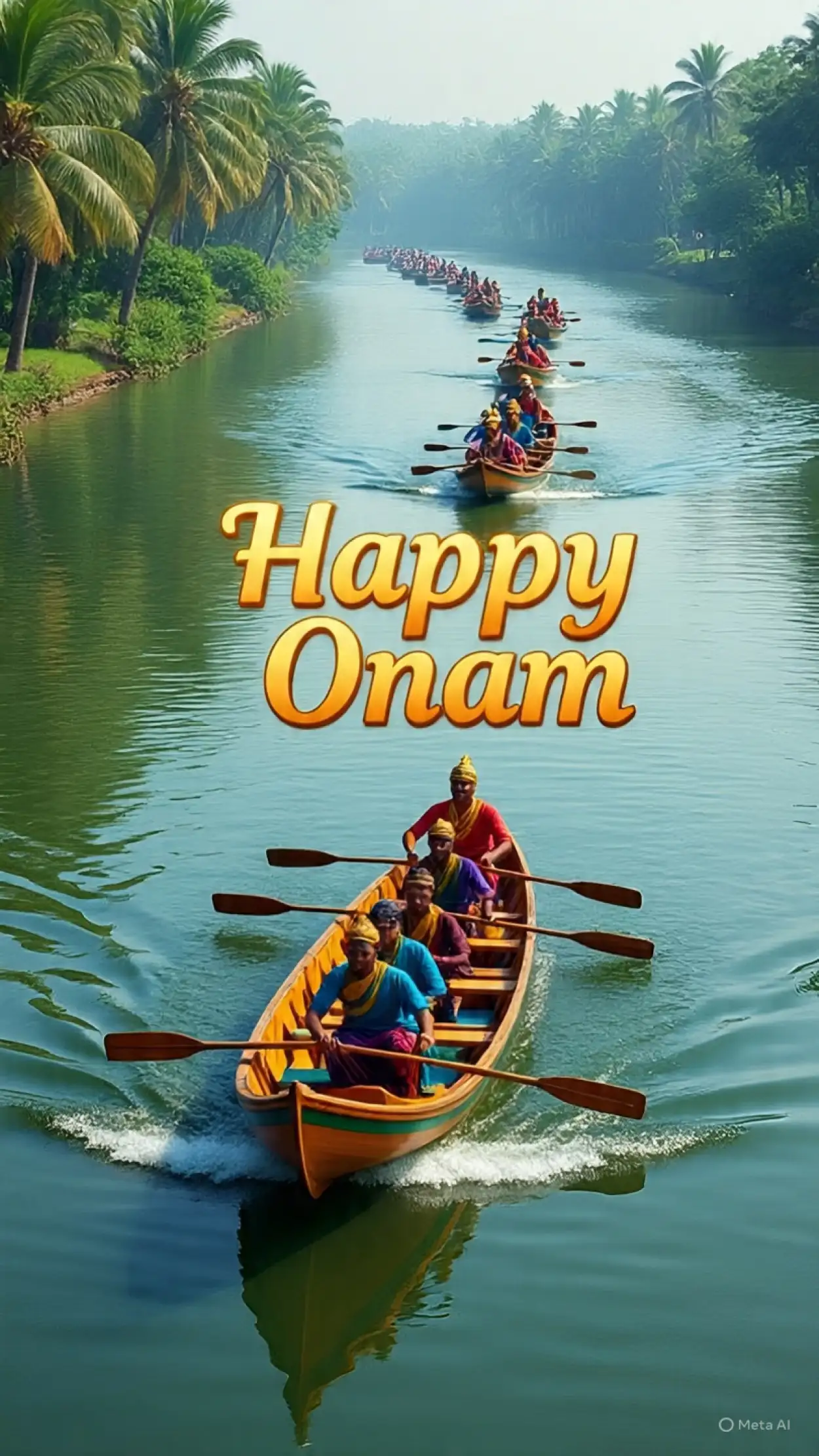 Onam Festival Photos 2025 Kerala Festival Images - Royalty Free Onam Festival Photos 2025 Image | Pngmagic Free Download Onam Festival Photos 2025 Kerala Festival Images - High Quality Onam Festival Photos 2025 Background