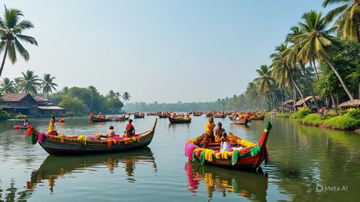 Onam Festival Photos 2025 New Collection - Royalty Free Onam Festival Photos 2025 Image | Pngmagic Free Download Onam Festival Photos 2025 New Collection - High Quality Onam Festival Photos 2025 Background