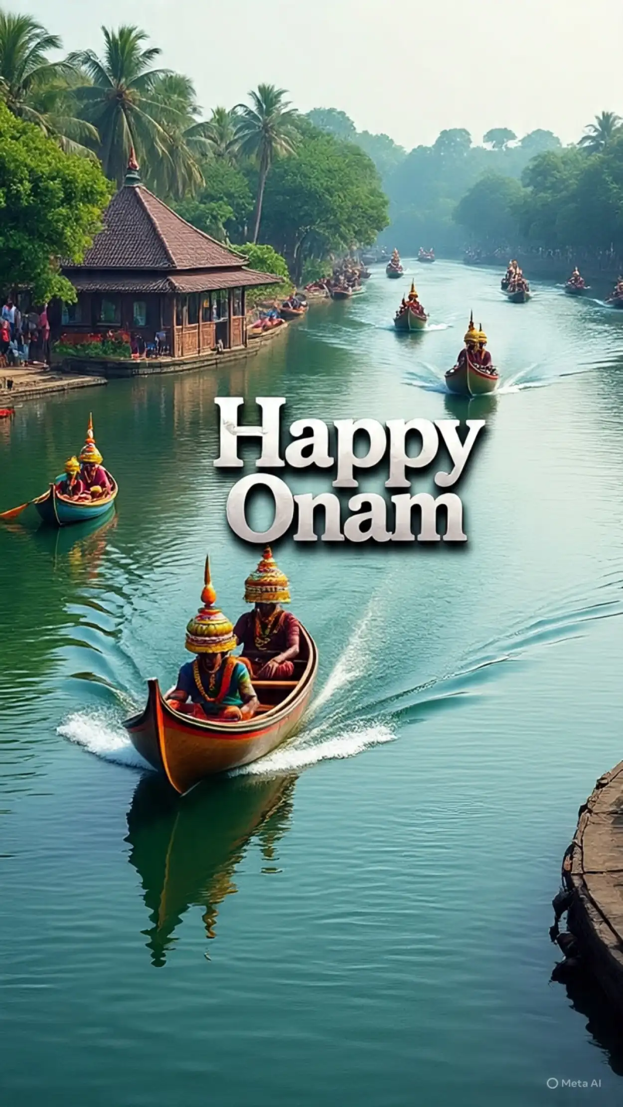 Onam Festival Photos 2025 Of Boat Race Vallamkali - Royalty Free Onam Festival Photos 2025 Image | Pngmagic Free Download Onam Festival Photos 2025 Of Boat Race Vallamkali - High Quality Onam Festival Photos 2025 Background