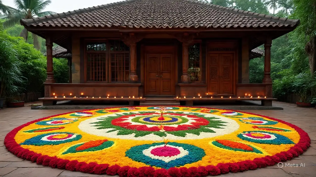Onam Festival Photos 2025 Of Kerala Culture - Royalty Free Onam Festival Photos 2025 Image | Pngmagic Free Download Onam Festival Photos 2025 Of Kerala Culture - High Quality Onam Festival Photos 2025 Background