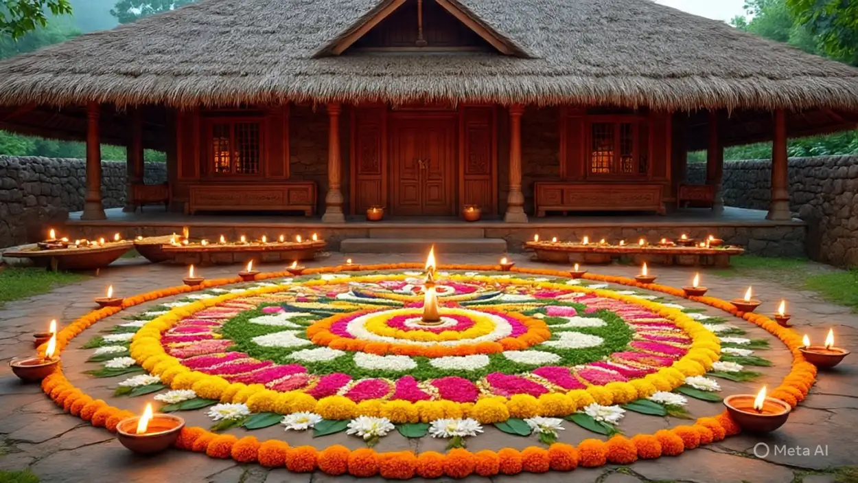 Onam Festival Photos 2025 Of Kerala Traditions - Royalty Free Onam Festival Photos 2025 Image | Pngmagic Free Download Onam Festival Photos 2025 Of Kerala Traditions - High Quality Onam Festival Photos 2025 Background