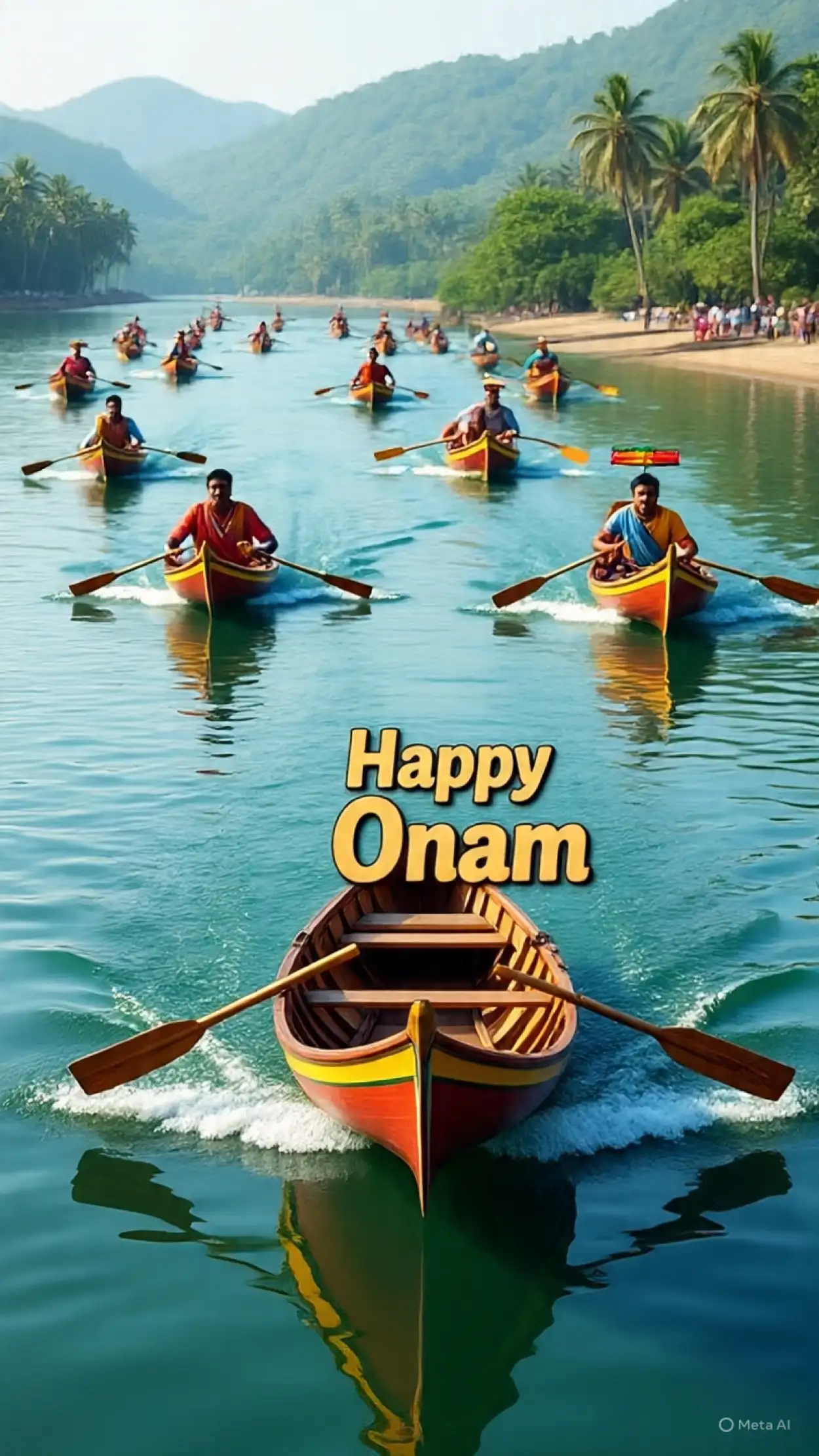 Onam Festival Photos 2025 Of Onam Sadhya - Royalty Free Onam Festival Photos 2025 Image | Pngmagic Free Download Onam Festival Photos 2025 Of Onam Sadhya - High Quality Onam Festival Photos 2025 Background