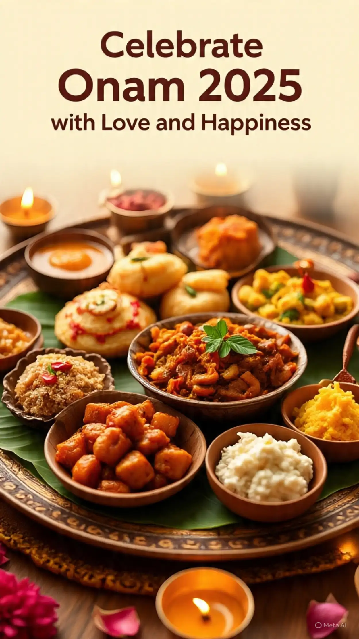 Onam Festival Photos 2025 Of Onam Special Dishes - Royalty Free Onam Festival Photos 2025 Image | Pngmagic Free Download Onam Festival Photos 2025 Of Onam Special Dishes - High Quality Onam Festival Photos 2025 Background