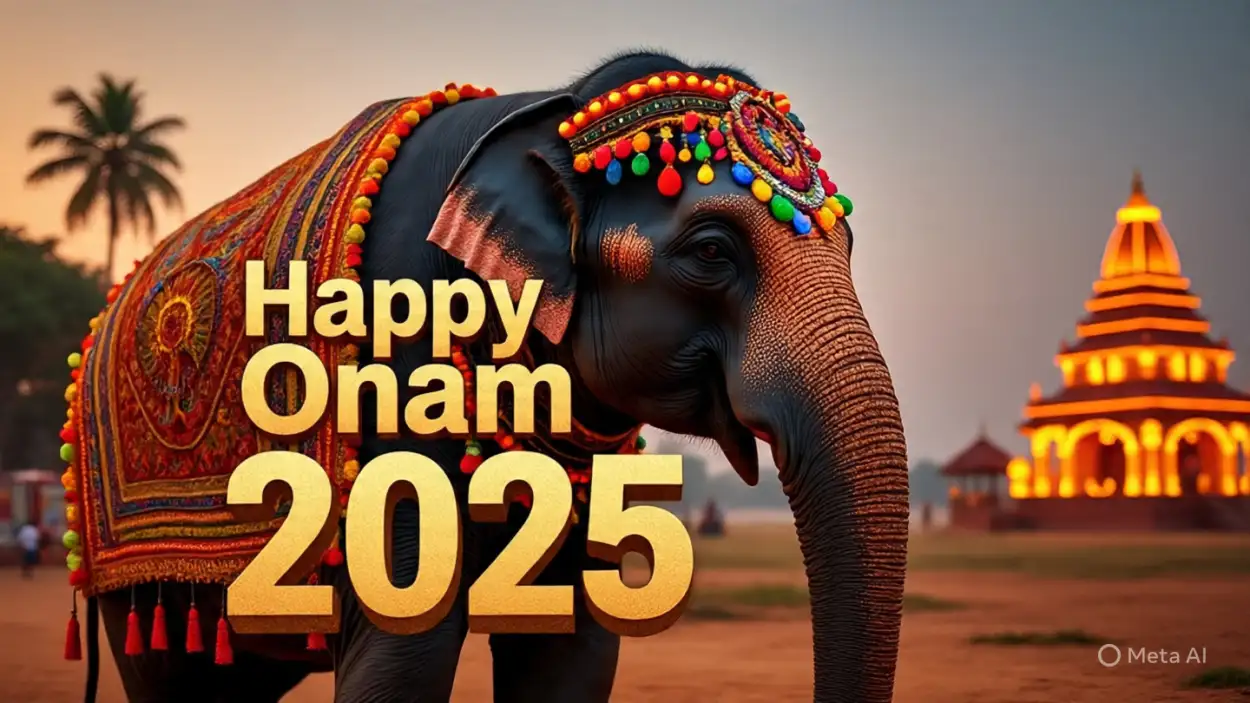 Onam Festival Photos 2025 Of Pookalam Designs - Royalty Free Onam Festival Photos 2025 Image | Pngmagic Free Download Onam Festival Photos 2025 Of Pookalam Designs - High Quality Onam Festival Photos 2025 Background