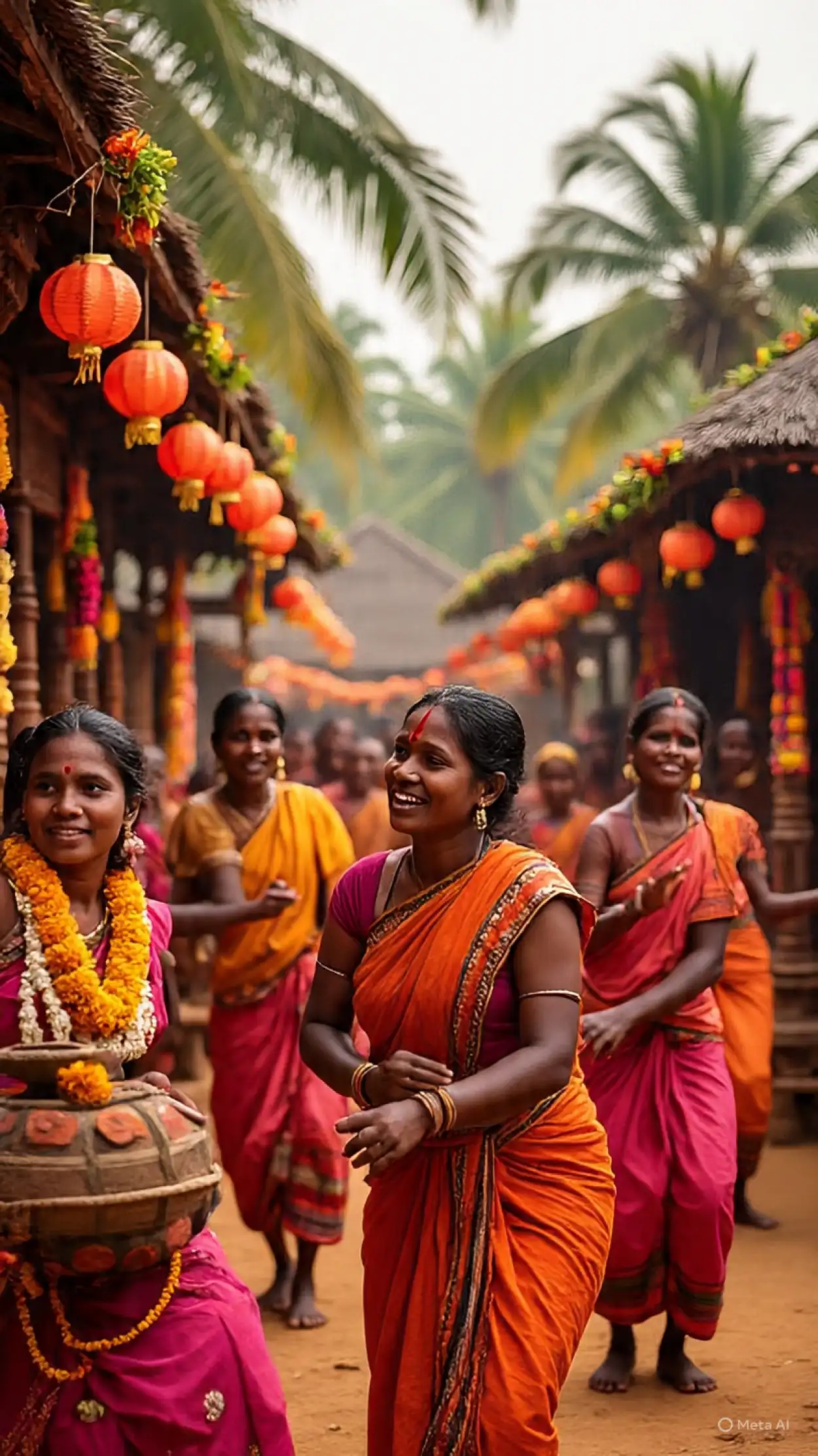 Onam Festival Photos 2025 Of Traditional Dance - Royalty Free Onam Festival Photos 2025 Image | Pngmagic Free Download Onam Festival Photos 2025 Of Traditional Dance - High Quality Onam Festival Photos 2025 Background
