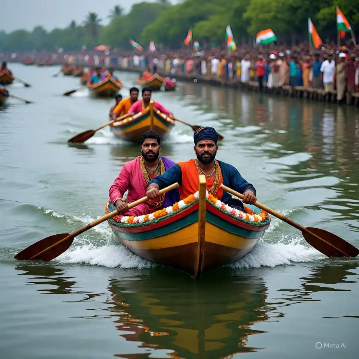 Onam Festival Photos 2025 With Festival Background - Royalty Free Onam Festival Photos 2025 Image | Pngmagic Free Download Onam Festival Photos 2025 With Festival Background - High Quality Onam Festival Photos 2025 Background