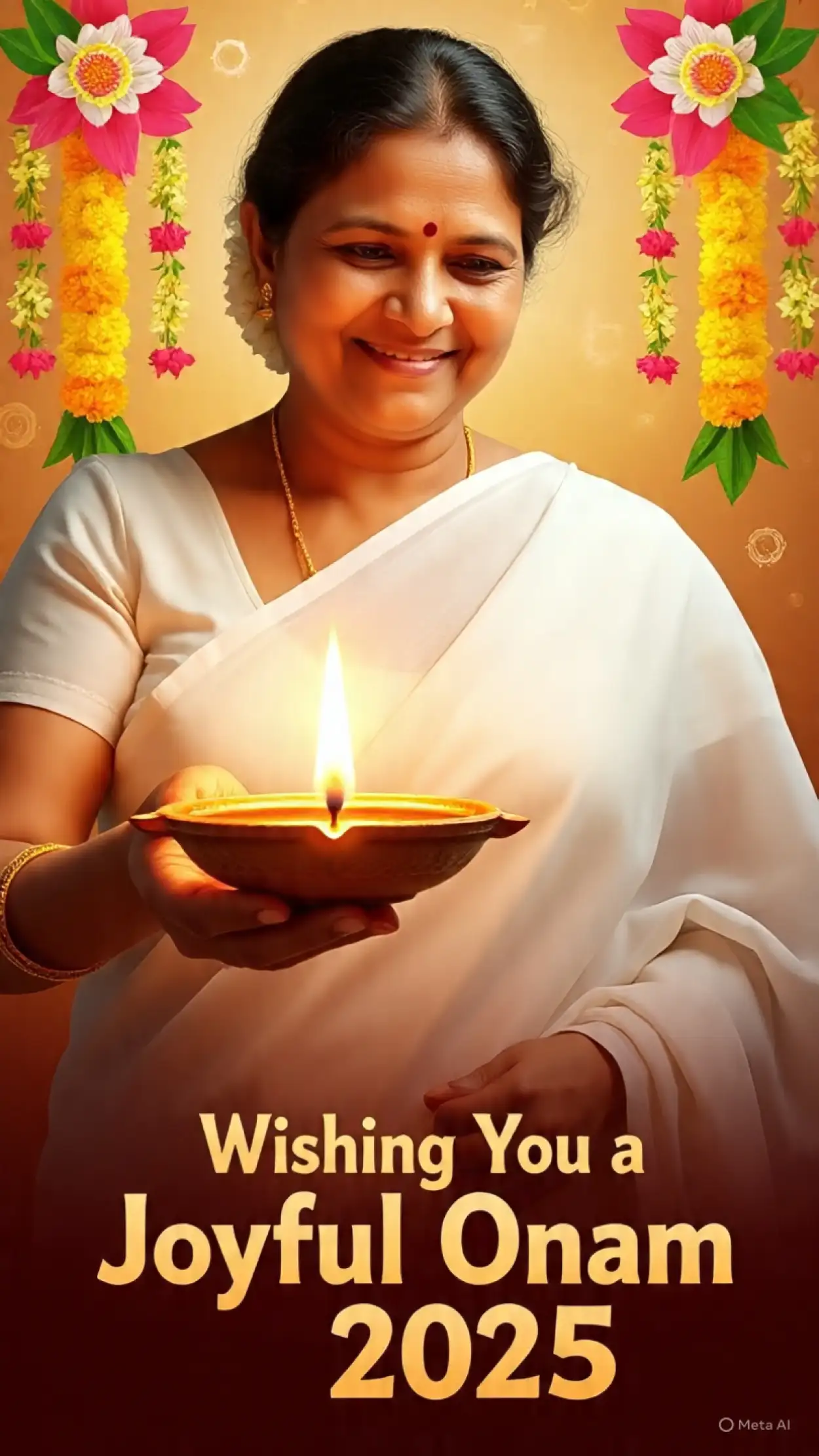 Onam Festival Photos 2025 With HD Wishes Text - Royalty Free Onam Festival Photos 2025 Image | Pngmagic Free Download Onam Festival Photos 2025 With HD Wishes Text - High Quality Onam Festival Photos 2025 Background
