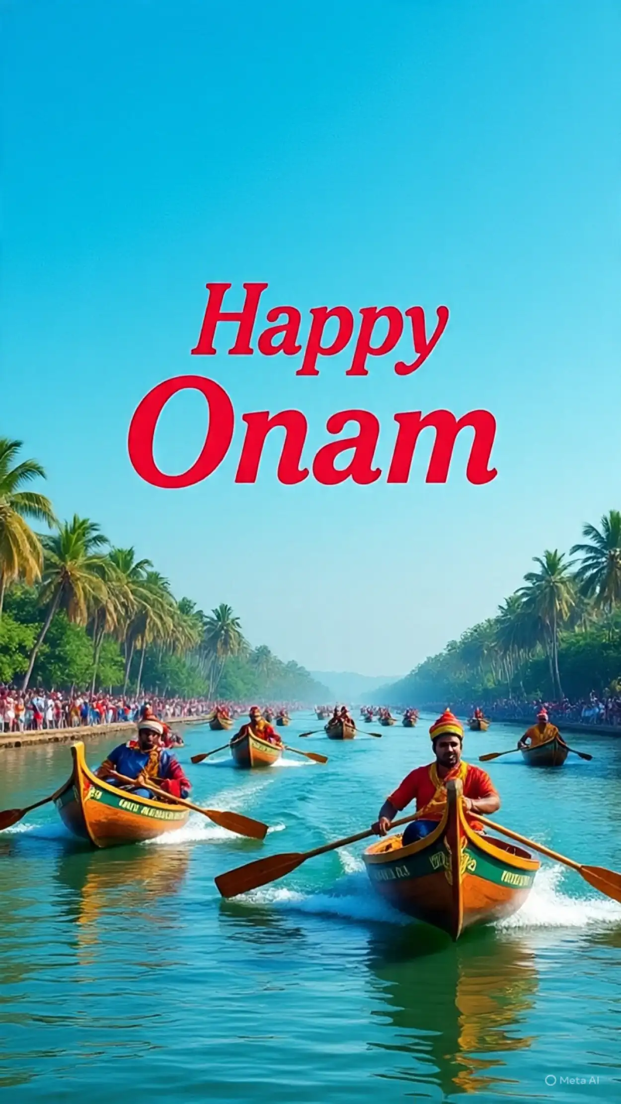 Onam Festival Photos 2025 With Malayalam Wishes - Royalty Free Onam Festival Photos 2025 Image | Pngmagic Free Download Onam Festival Photos 2025 With Malayalam Wishes - High Quality Onam Festival Photos 2025 Background