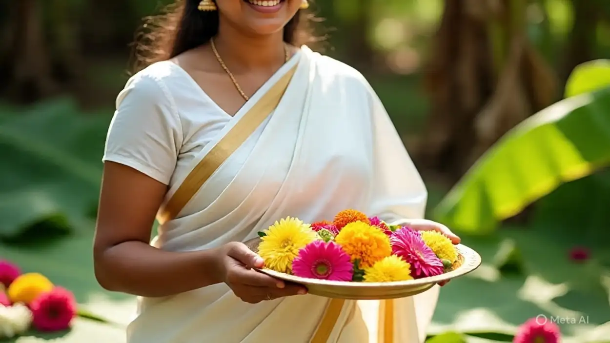 Onam Festival Photos 2025 With Messages - Royalty Free Onam Festival Photos 2025 Image | Pngmagic Free Download Onam Festival Photos 2025 With Messages - High Quality Onam Festival Photos 2025 Background