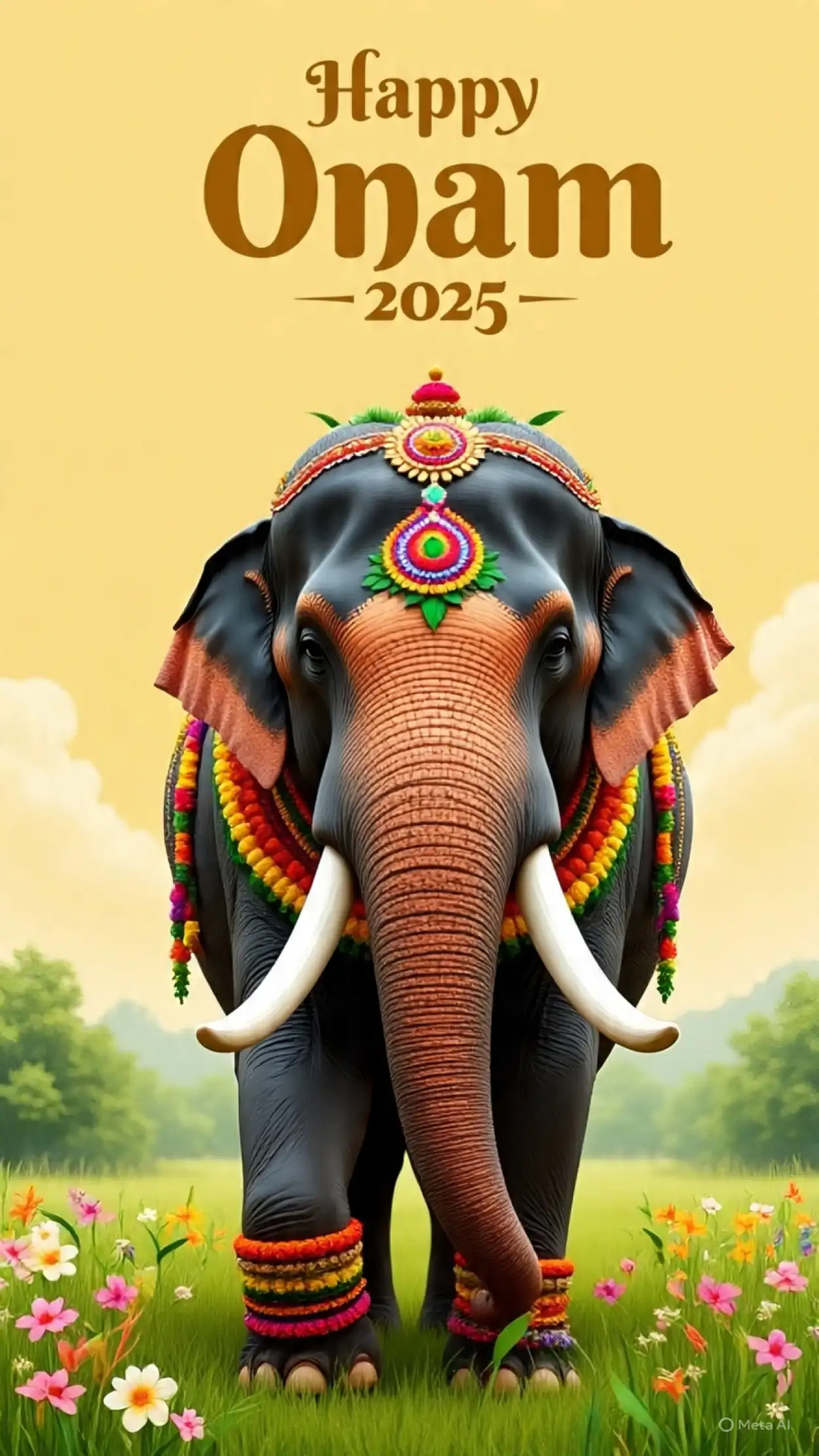Onam Festival Photos 2025 With Quotes - Royalty Free Onam Festival Photos 2025 Image | Pngmagic Free Download Onam Festival Photos 2025 With Quotes - High Quality Onam Festival Photos 2025 Background