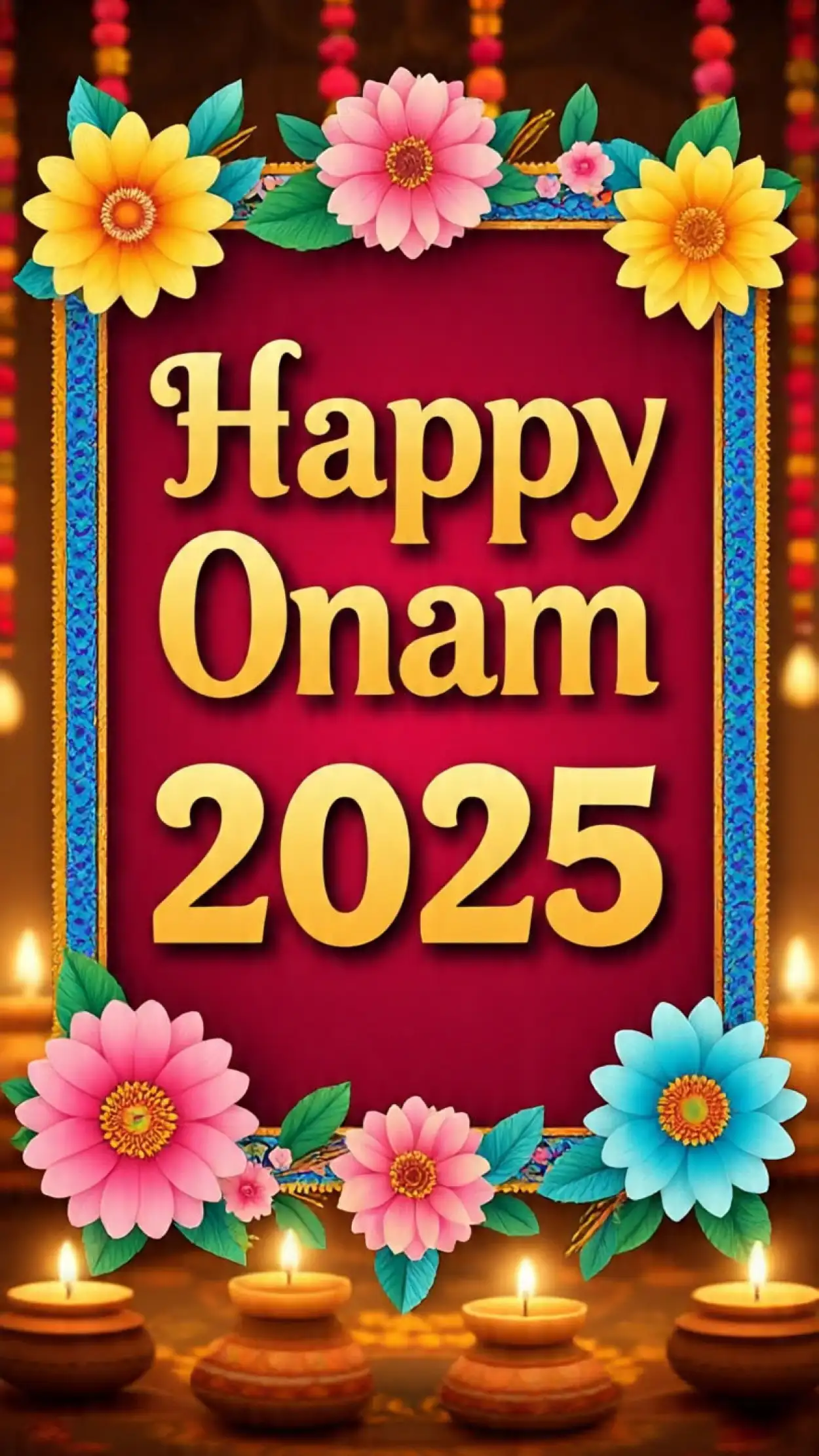 Onam Festival Photos 2025 With Rangoli - Royalty Free Onam Festival Photos 2025 Image | Pngmagic Free Download Onam Festival Photos 2025 With Rangoli - High Quality Onam Festival Photos 2025 Background