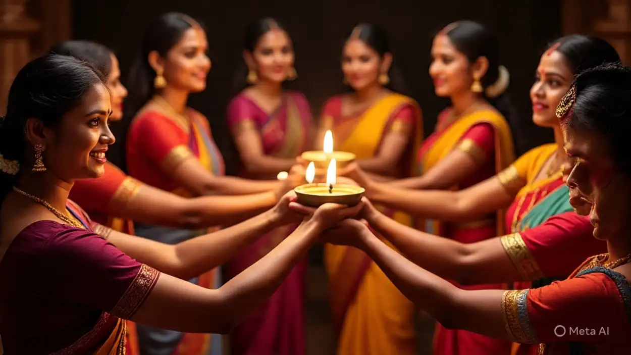 Onam Festival Photos 2025 With Wishes - Royalty Free Onam Festival Photos 2025 Image | Pngmagic Free Download Onam Festival Photos 2025 With Wishes - High Quality Onam Festival Photos 2025 Background