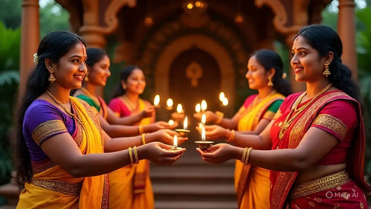 Onam Festival Traditional Photos 2025 - Royalty Free Onam Festival Photos 2025 Image | Pngmagic Free Download Onam Festival Traditional Photos 2025 - High Quality Onam Festival Photos 2025 Background