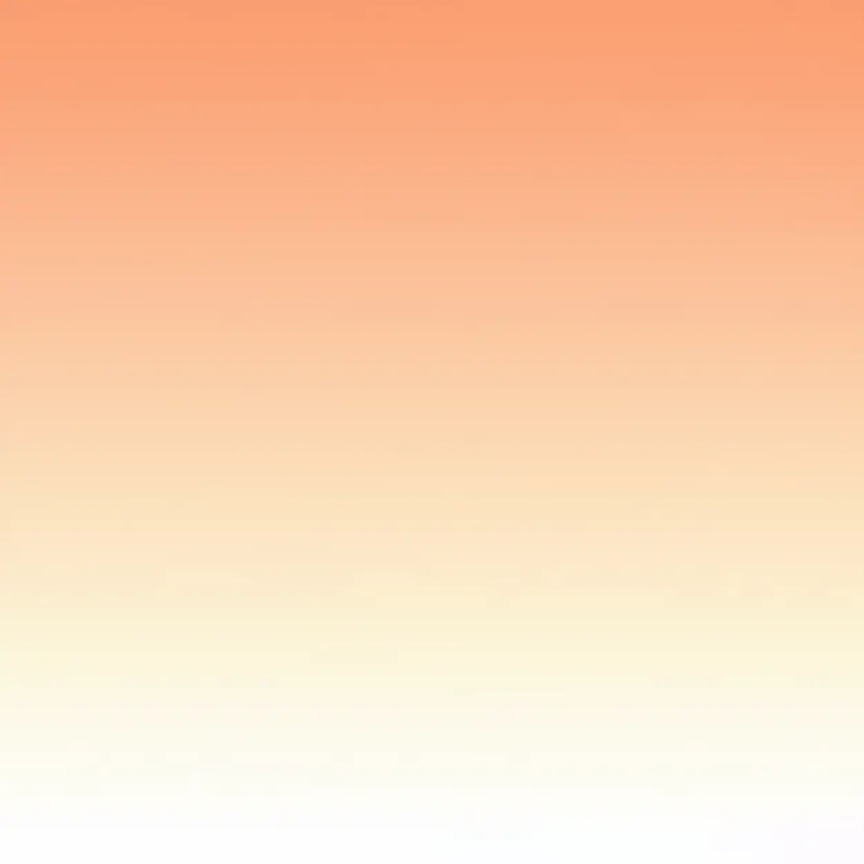 Orange Gradient Background - Royalty Free Gradient Background Image | Pngmagic Free Download Orange Gradient Background - High Quality Gradient Background Background