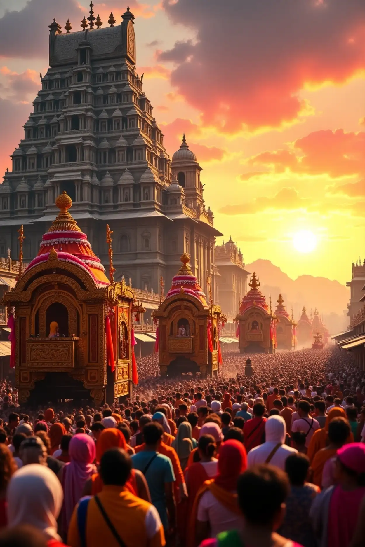 Origin Story Of Jagannath Rath Yatra In Puri - Royalty Free Jagannath Rath Yatra Background Image | Pngmagic Free Download Origin Story Of Jagannath Rath Yatra In Puri - High Quality Jagannath Rath Yatra Background Background