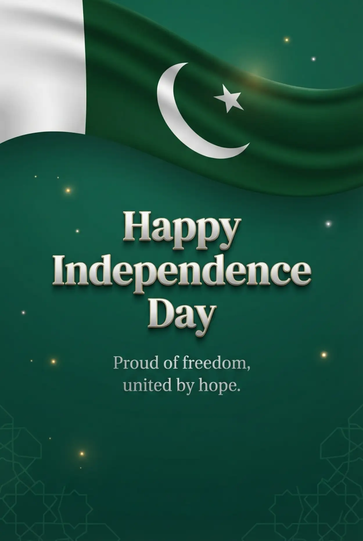 Free Download Pakistan Independence Day 2026 Website Background - High Quality Pakistan Independence Day 2026 Background Image