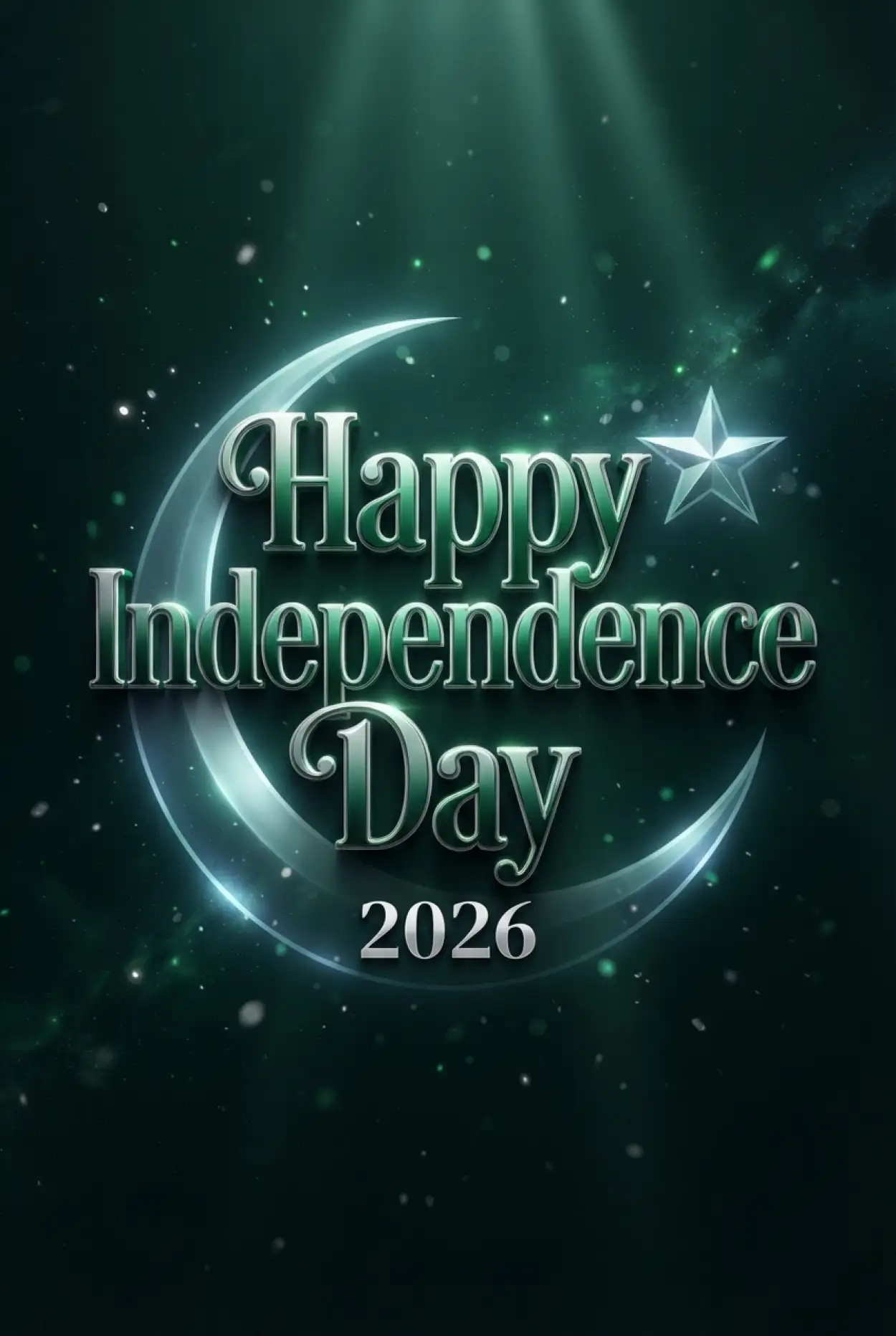Free Download Pakistan Independence Day 2026 Wishes - High Quality Pakistan Independence Day 2026 Image