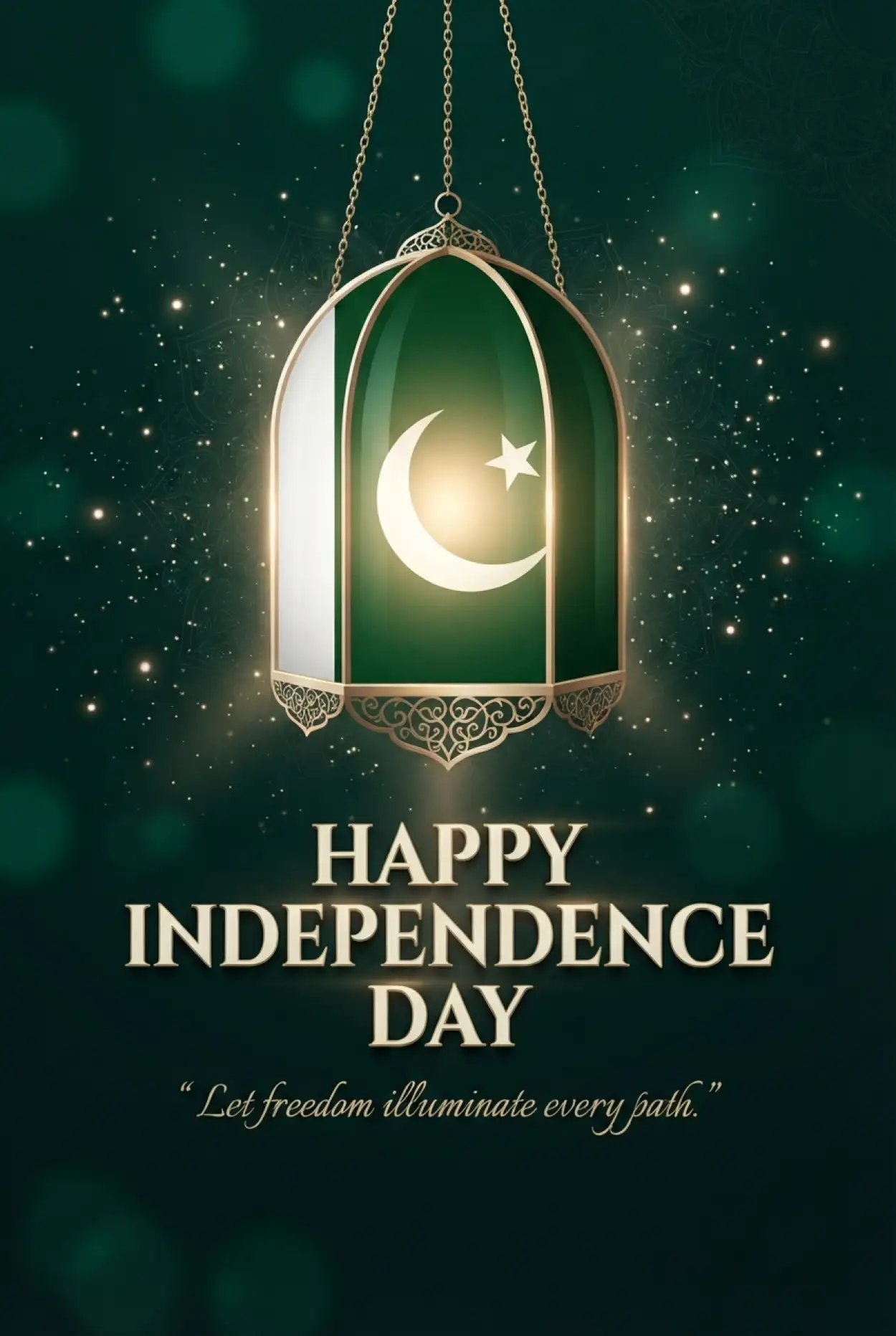 Free Download Pakistan Independence Day Whatsapp Story Image - High Quality Pakistan Independence Day 2026 Image