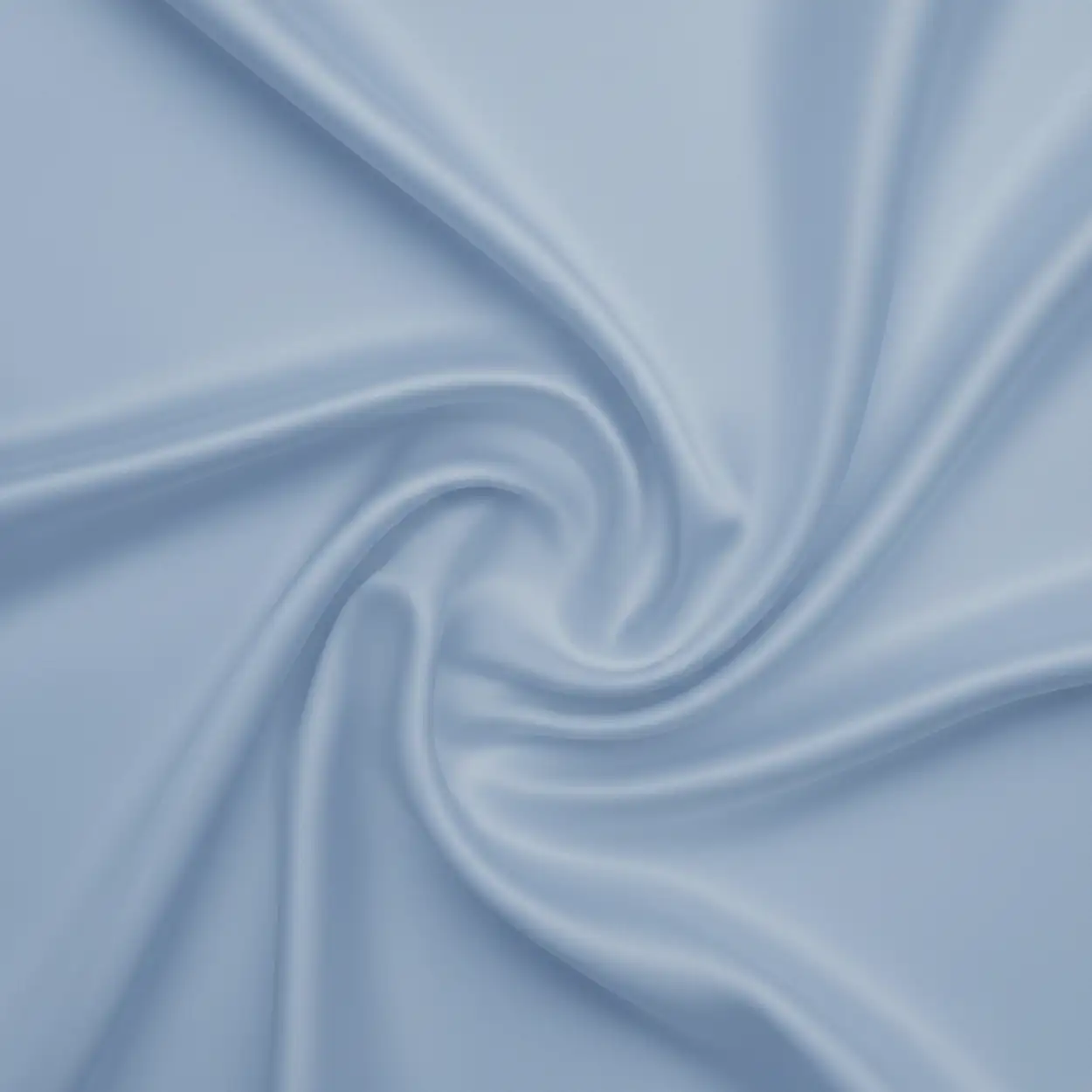 pale blue background