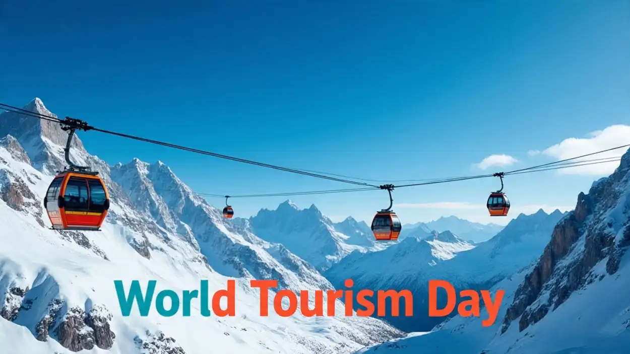 Paragraph On World Tourism Day In Simple Language - Royalty Free World Tourism Day Image | Pngmagic Free Download Paragraph On World Tourism Day In Simple Language - High Quality World Tourism Day Background