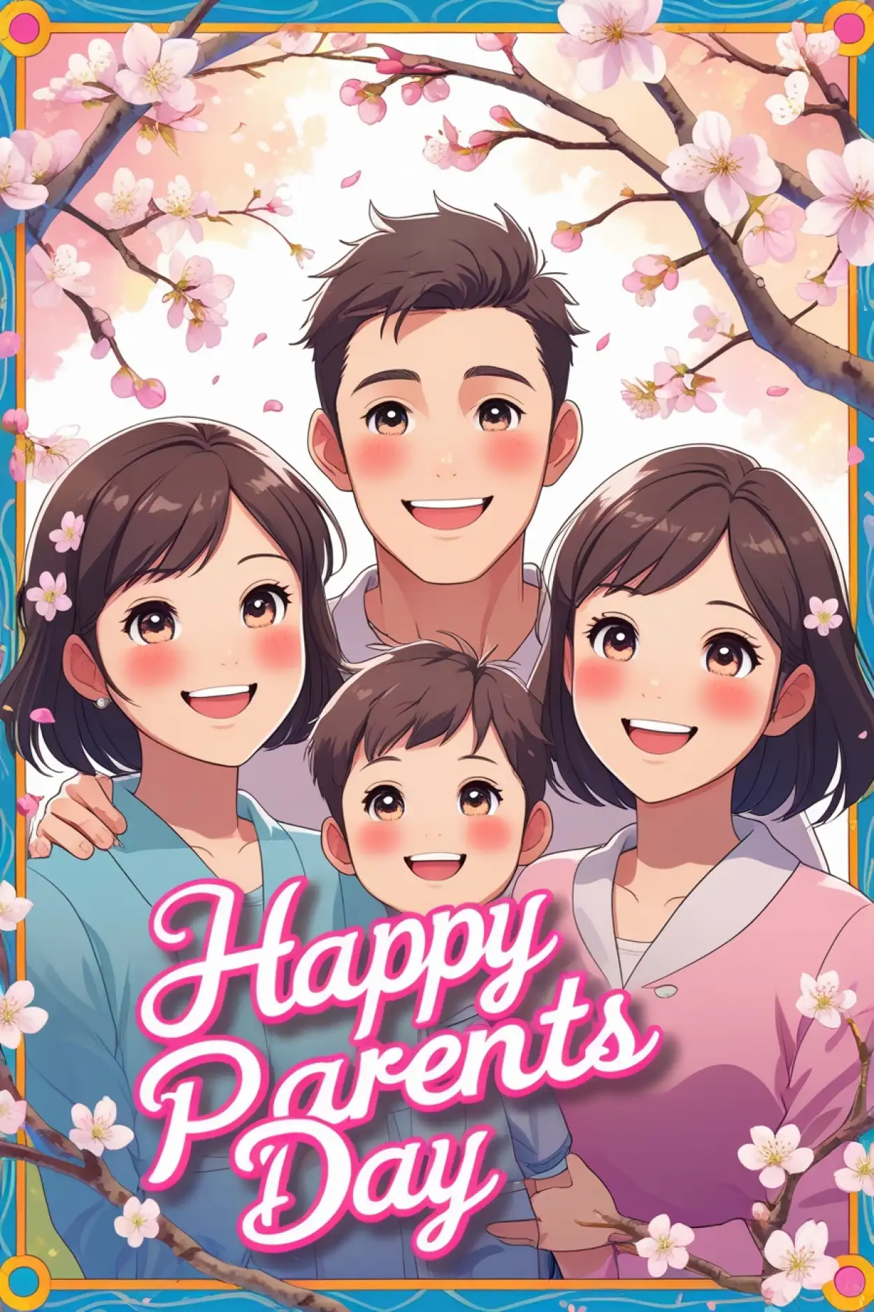 parents day special song download mp3