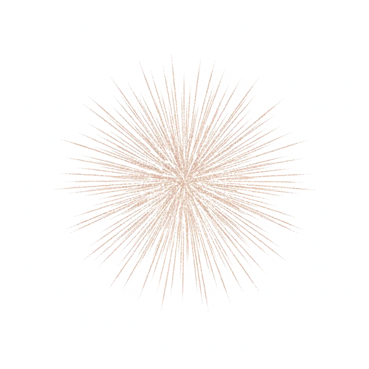 party fireworks png hd transparent