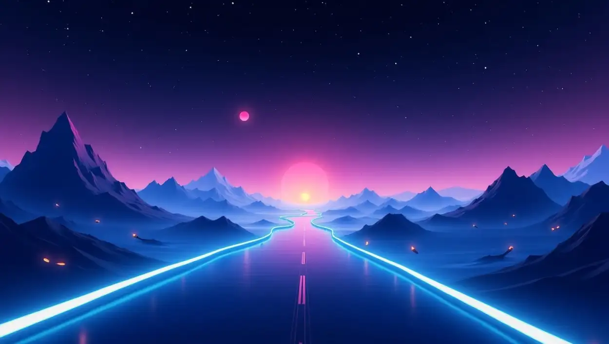 pastel color desktop wallpaper