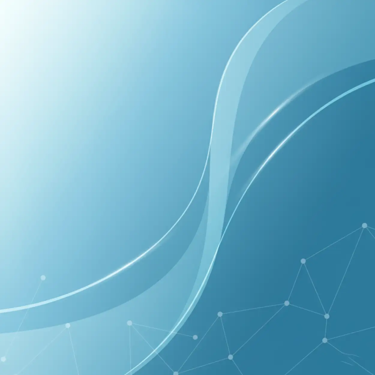 pastel color powerpoint background minimal