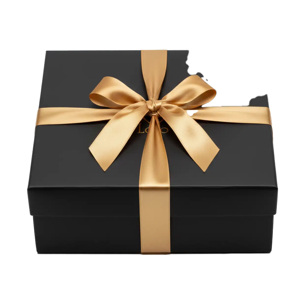 pastel gift boxes png aesthetic