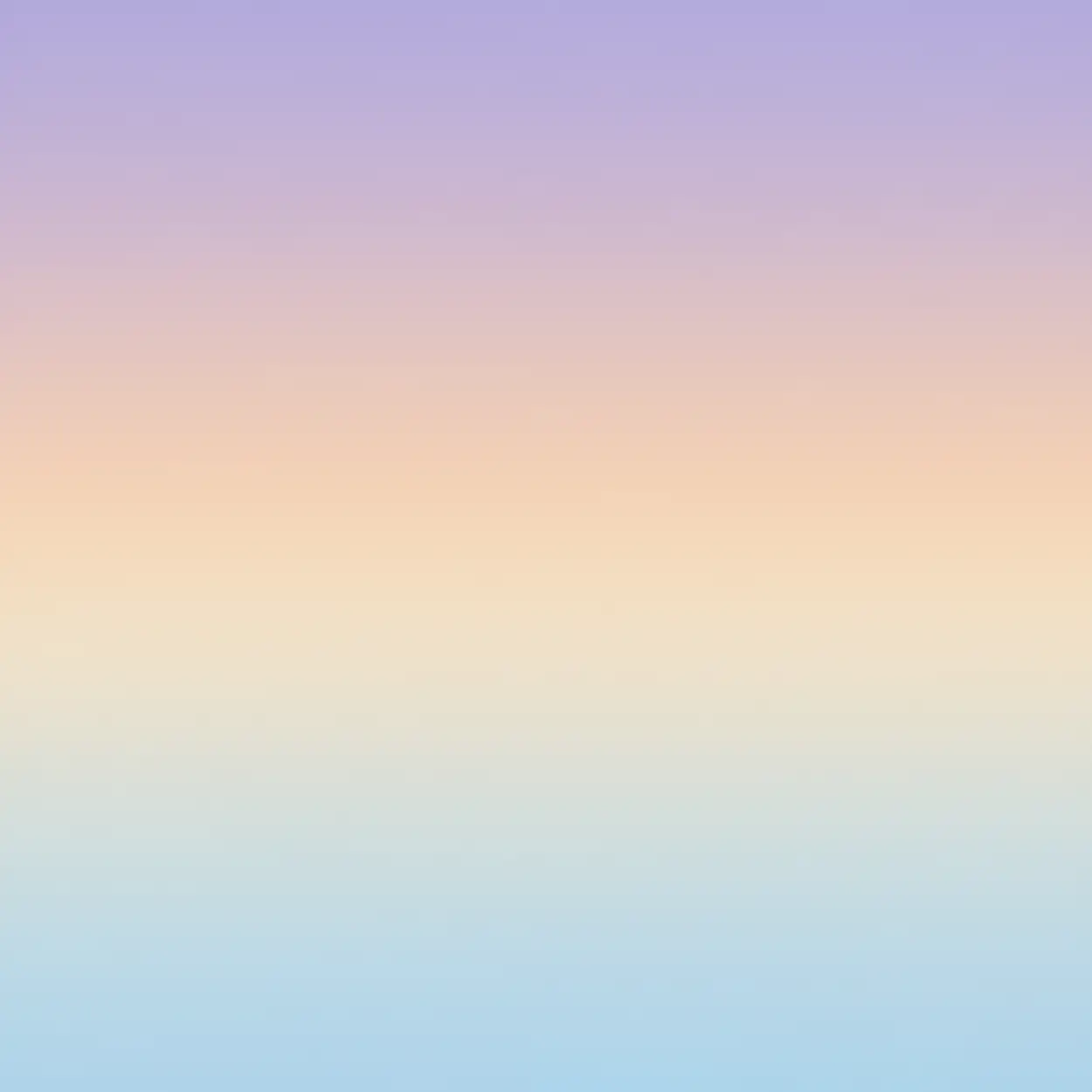 Free Download Pastel Gradient Background - High Quality Gradient Background Background