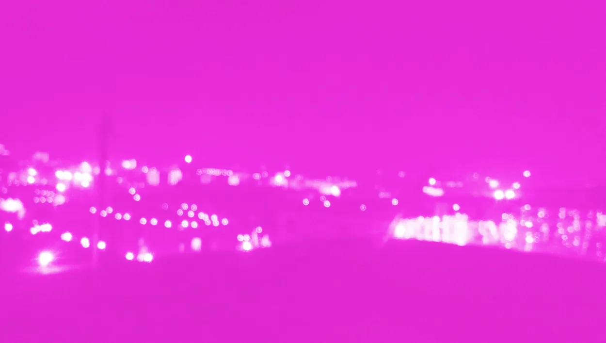 Pastel Pink Wallpaper