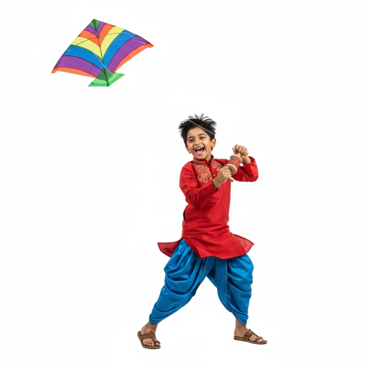 patang flying png transparent