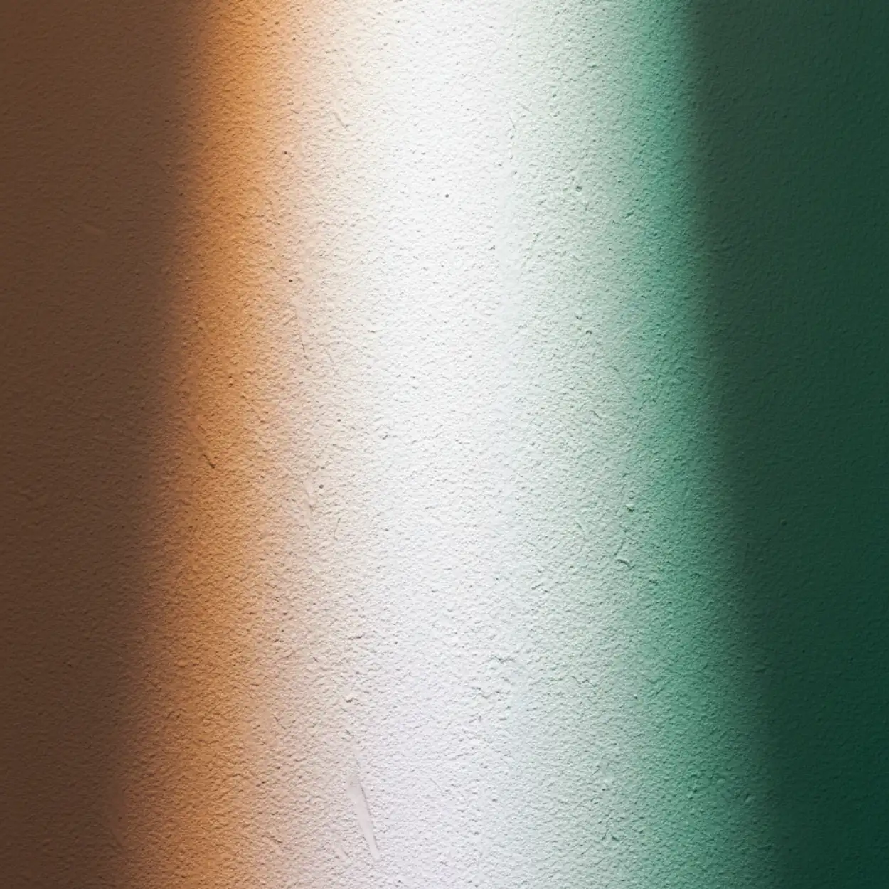 Free Download Patriotic Tricolor Background For Republic Day India - High Quality Patriotic Background For Republic Day India Background