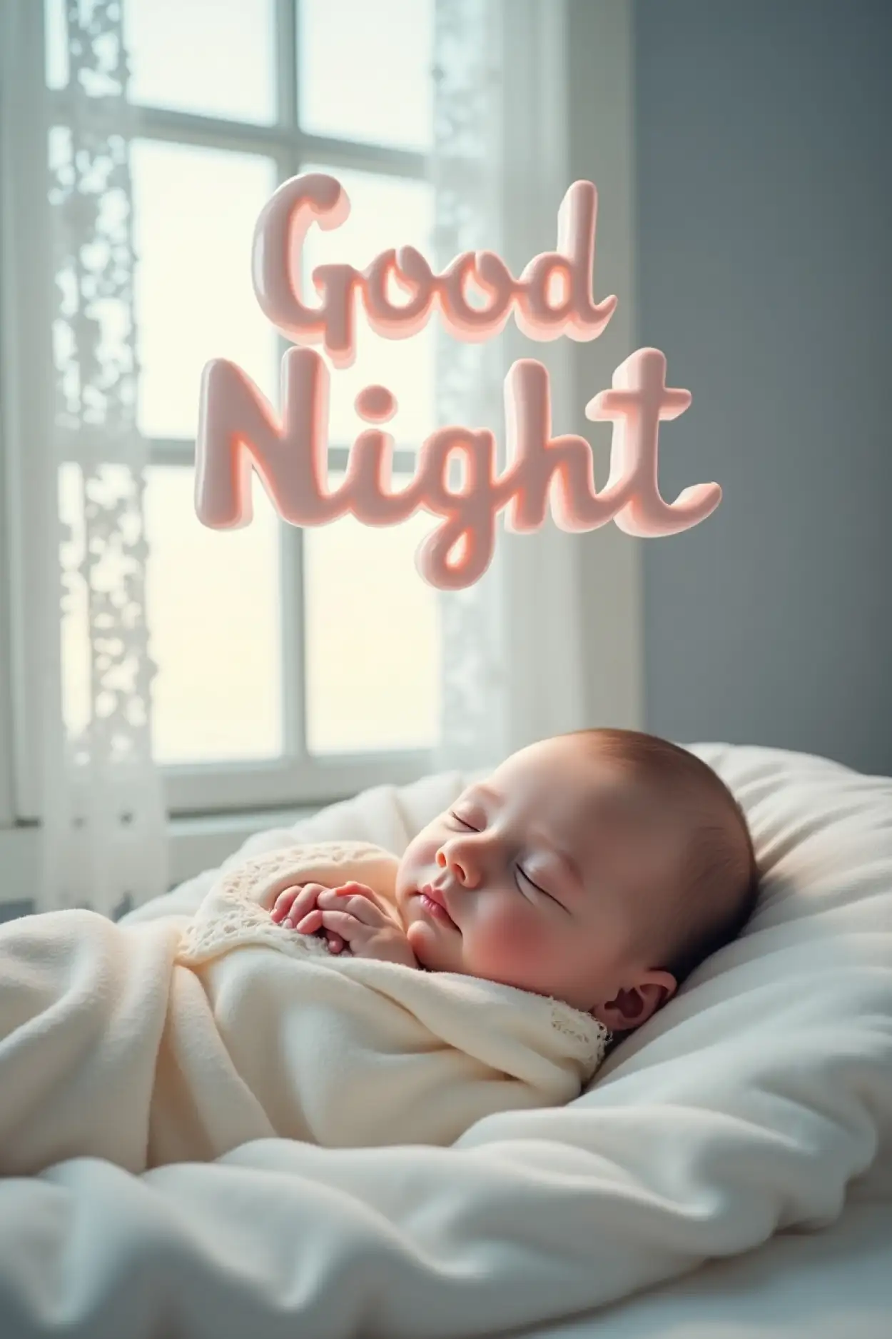 Free Download Peaceful Good Night Sleep Quotes - High Quality Good Night Background