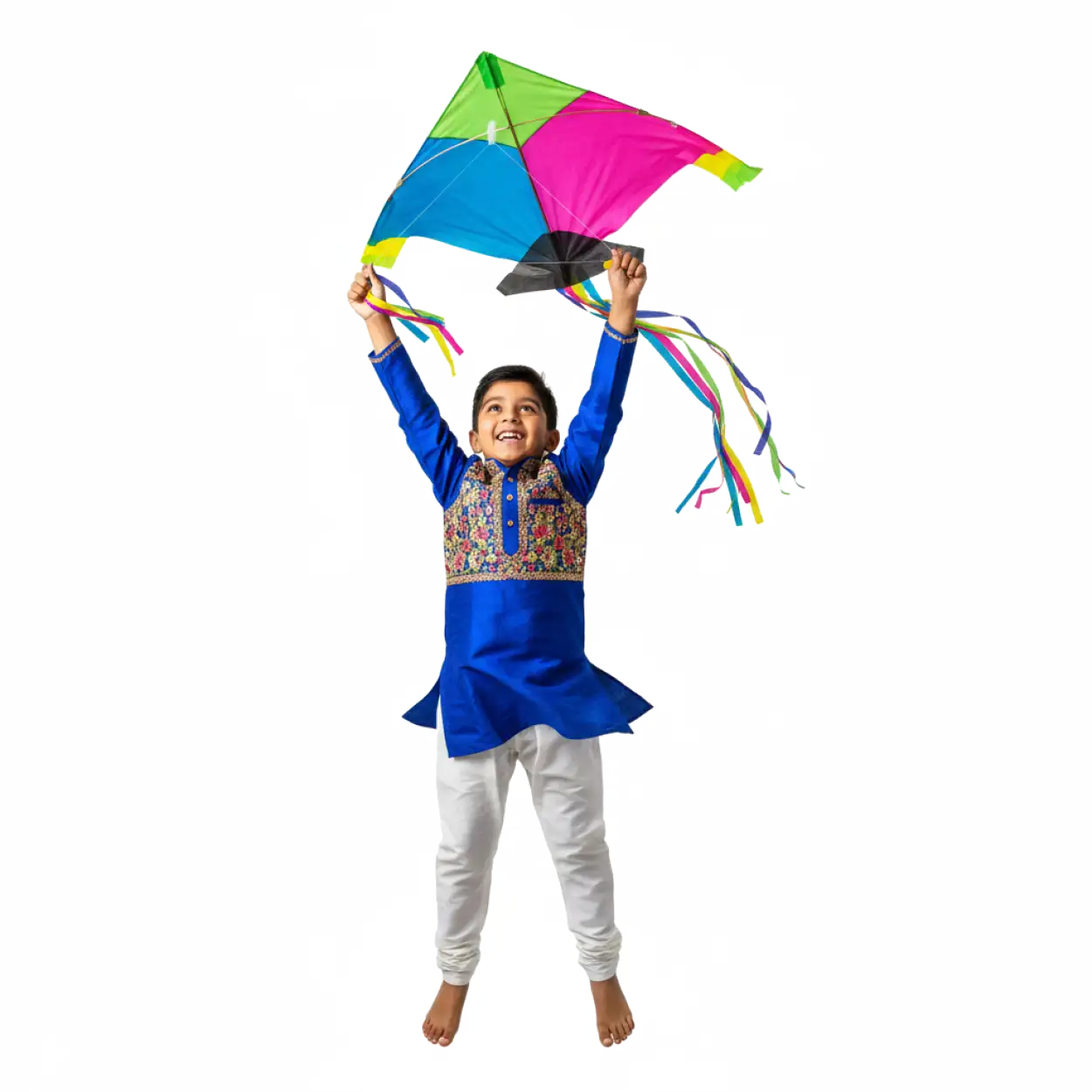 people flying kites png