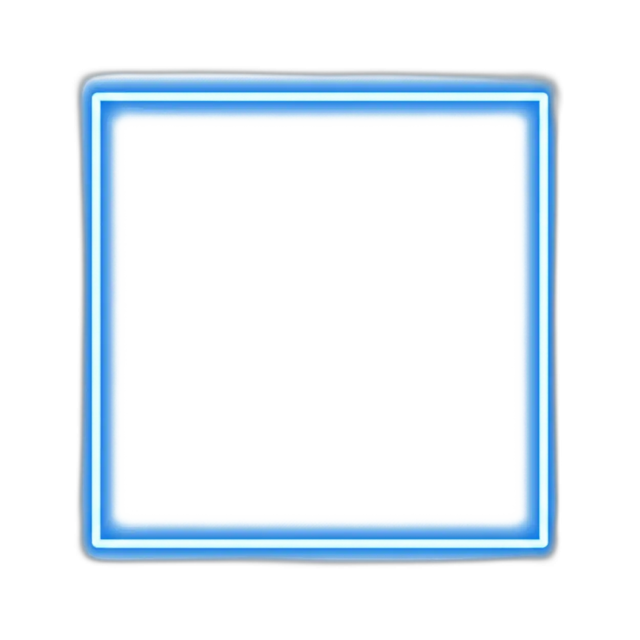 photo overlay frame png