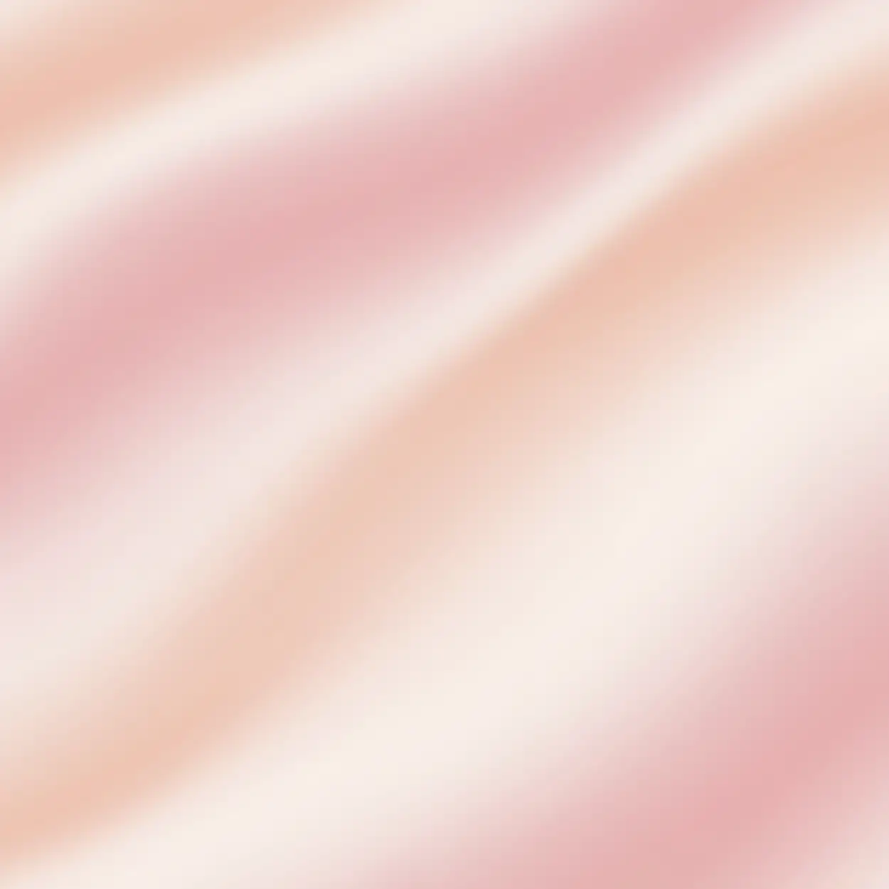 pink gradient background