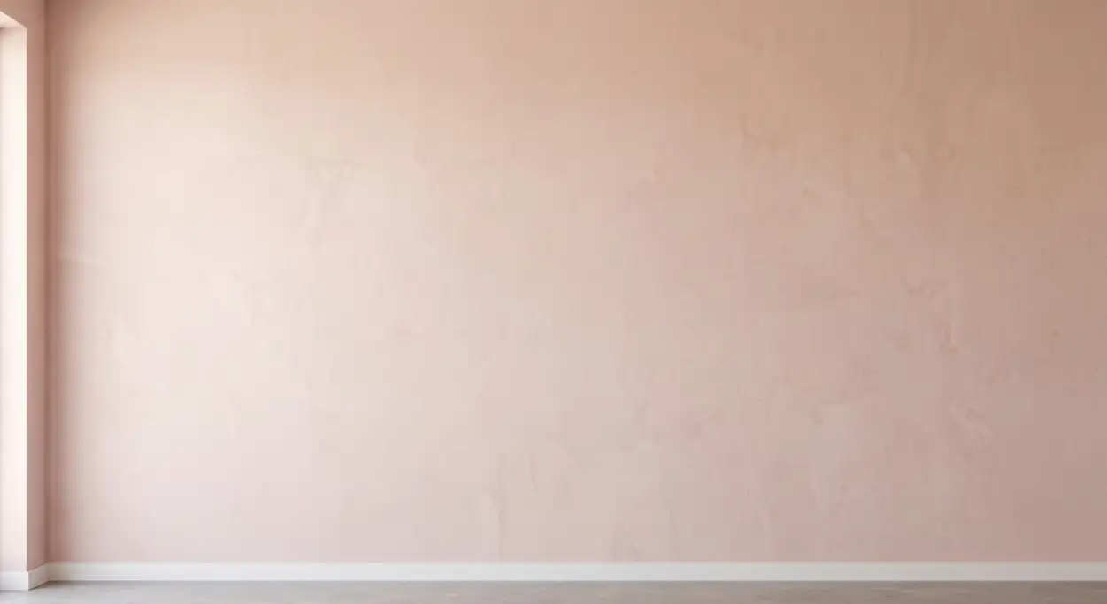 Free Download Pink Wall Background For Design - High Quality Wall Background Background Image