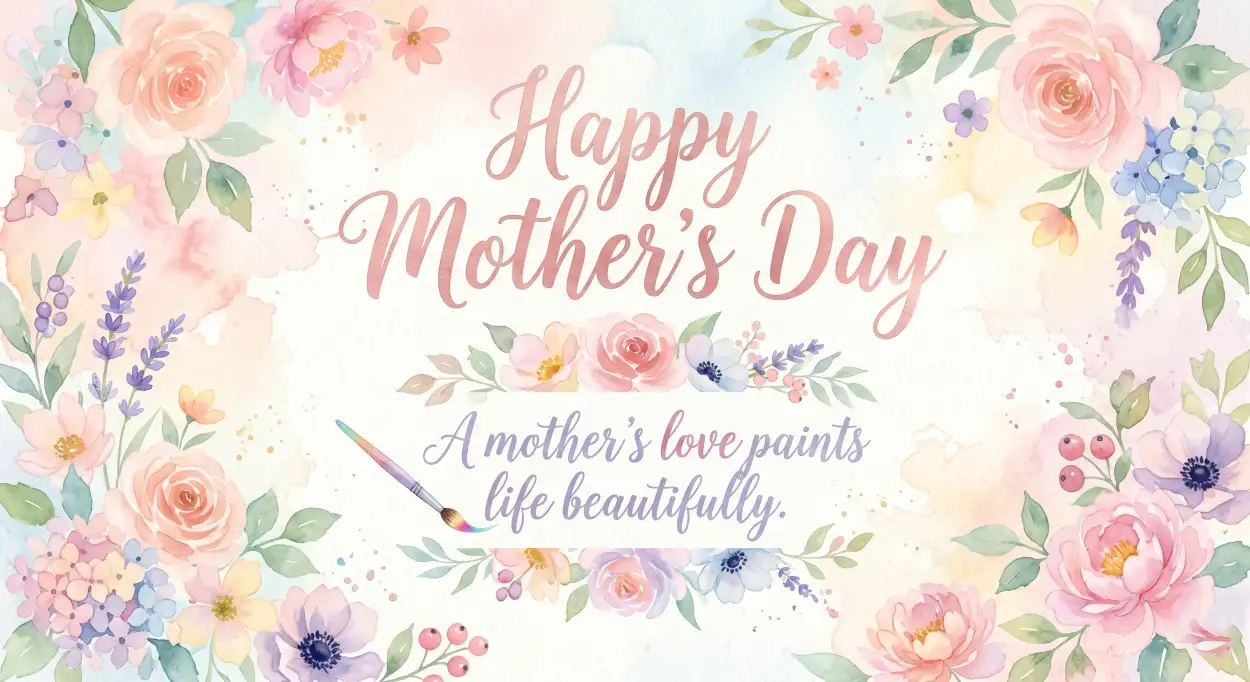 Free Download Pinterest Mothers Day Quotes Ideas - High Quality Mothers Day Quotes Image