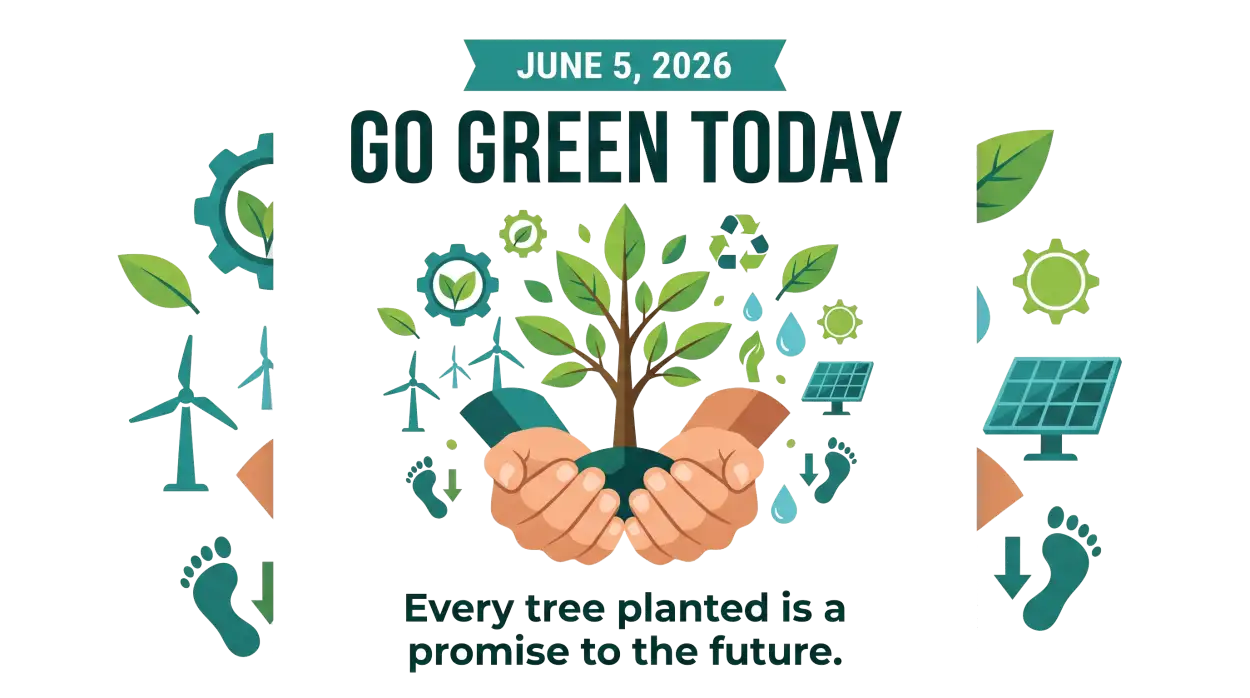 Free Download Pinterest World Environment Day Images - High Quality World Environment Png Transparent Background Transparent PNG