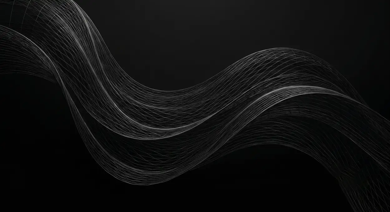 Free Download Plain Black Backdrop Hd - High Quality Plain Black Background Hd Background Image