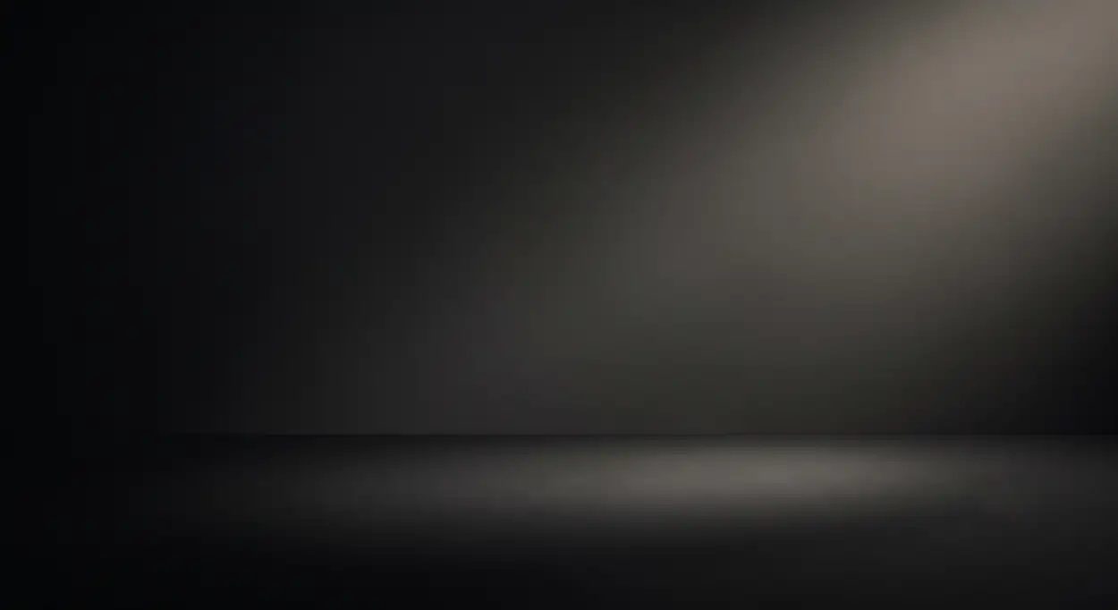 Free Download Plain Black Background 1920x1080 - High Quality Plain Black Background Hd Background Image