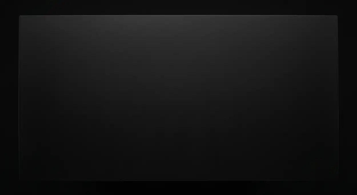 Free Download Plain Black Background 4k - High Quality Plain Black Background Hd Background Image