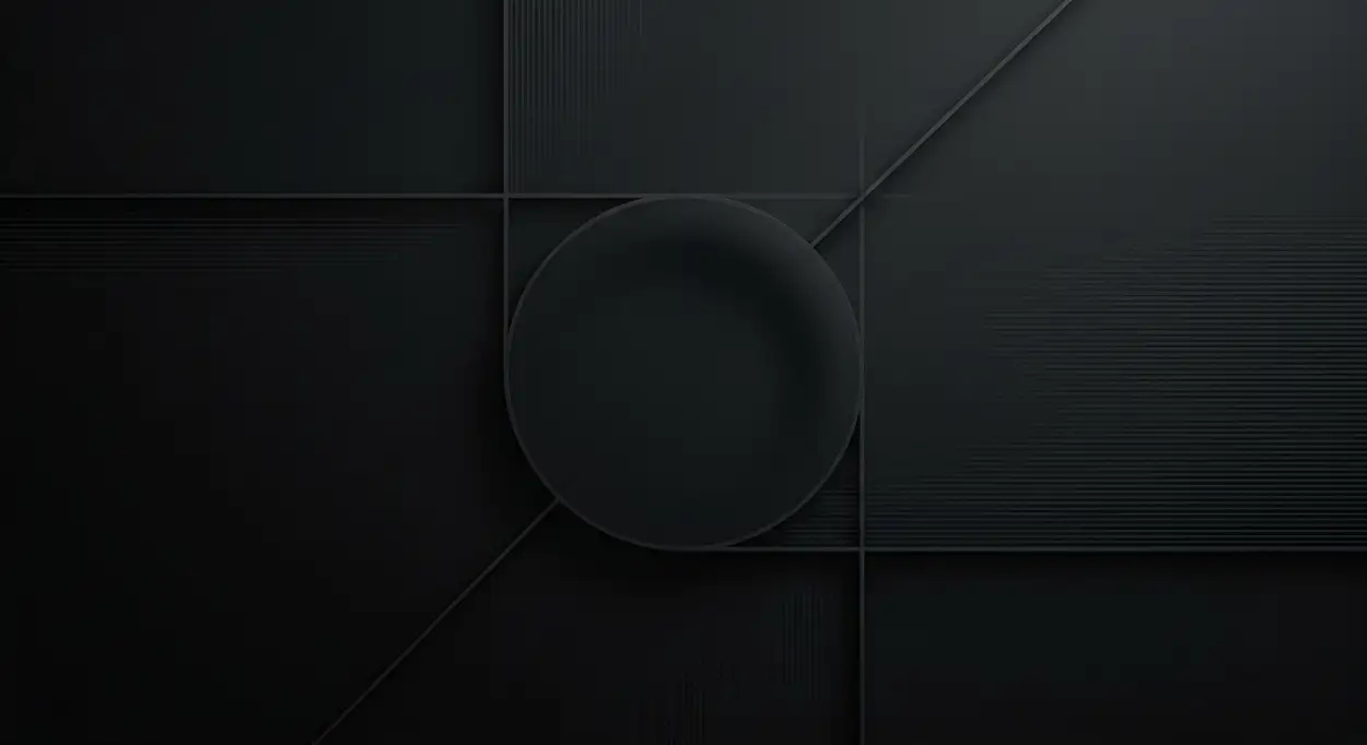 Free Download Plain Black Background Abstract Hd - High Quality Plain Black Background Hd Background Image