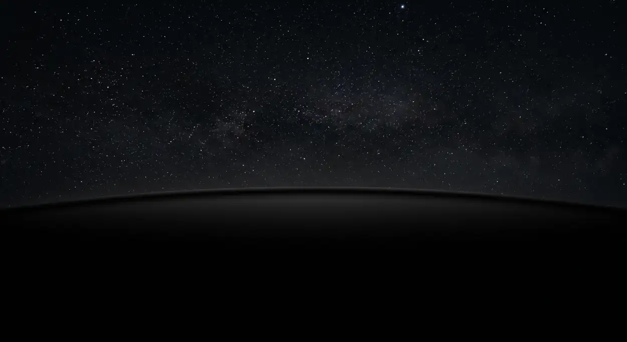 Free Download Plain Black Background Desktop Wallpaper Hd - High Quality Plain Black Background Hd Background Image
