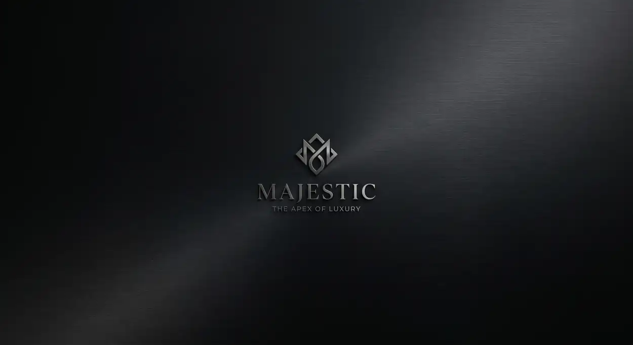 Free Download Plain Black Background For Logo Showcase - High Quality Plain Black Background Hd Background Image