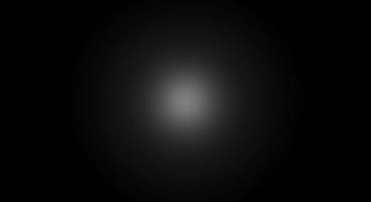 Free Download Plain Black Background For Photoshop Editing - High Quality Plain Black Background Hd Background Image