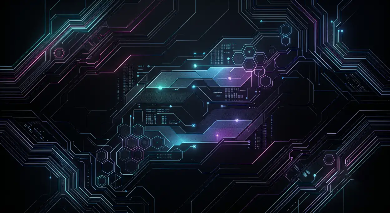 Free Download Plain Black Background For Poster Design - High Quality Plain Black Background Hd Background Image