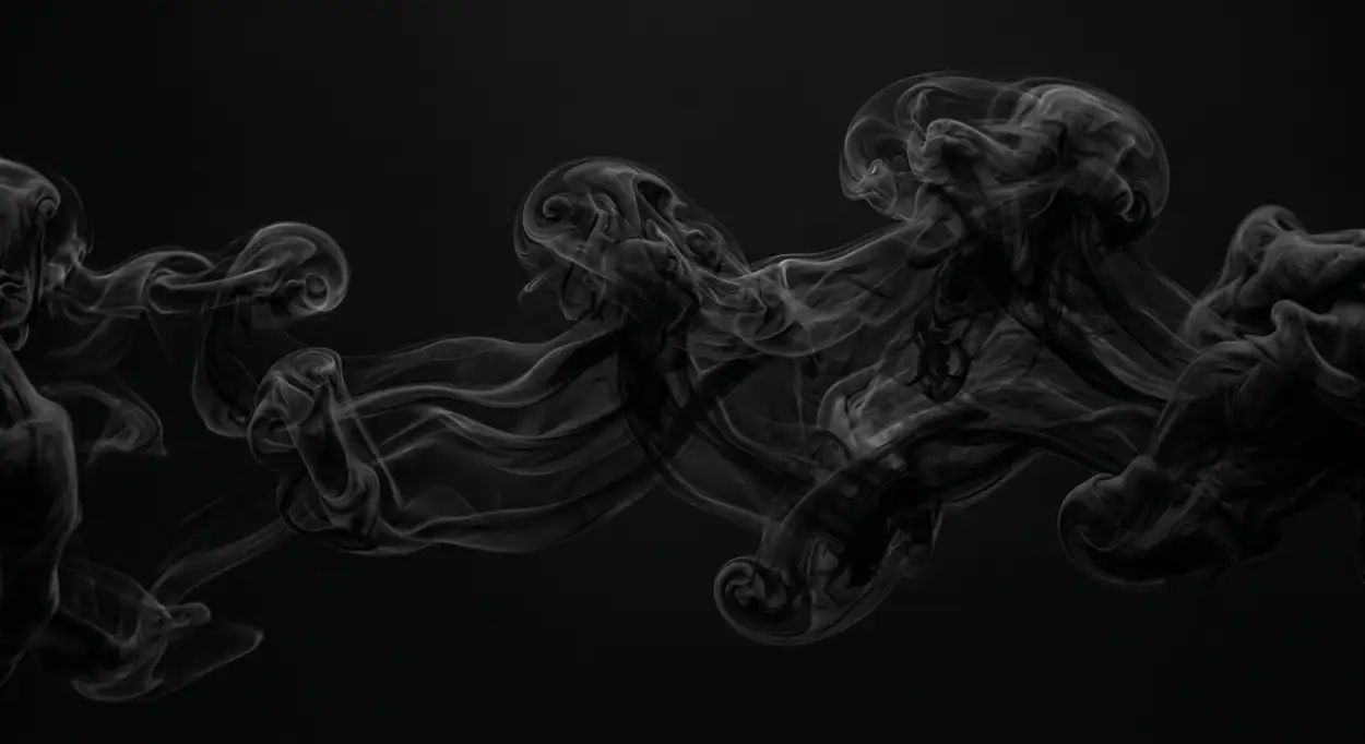 Free Download Plain Black Background For Print Design - High Quality Plain Black Background Hd Background Image